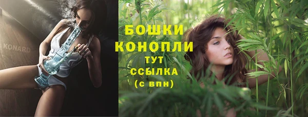 прущие крисы Наволоки