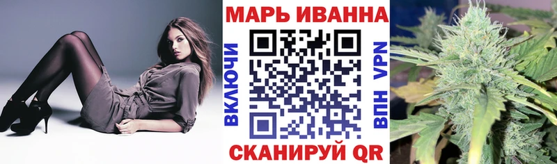ссылка на мегу рабочий сайт Сорск darknet состав Бошки марихуана сатива